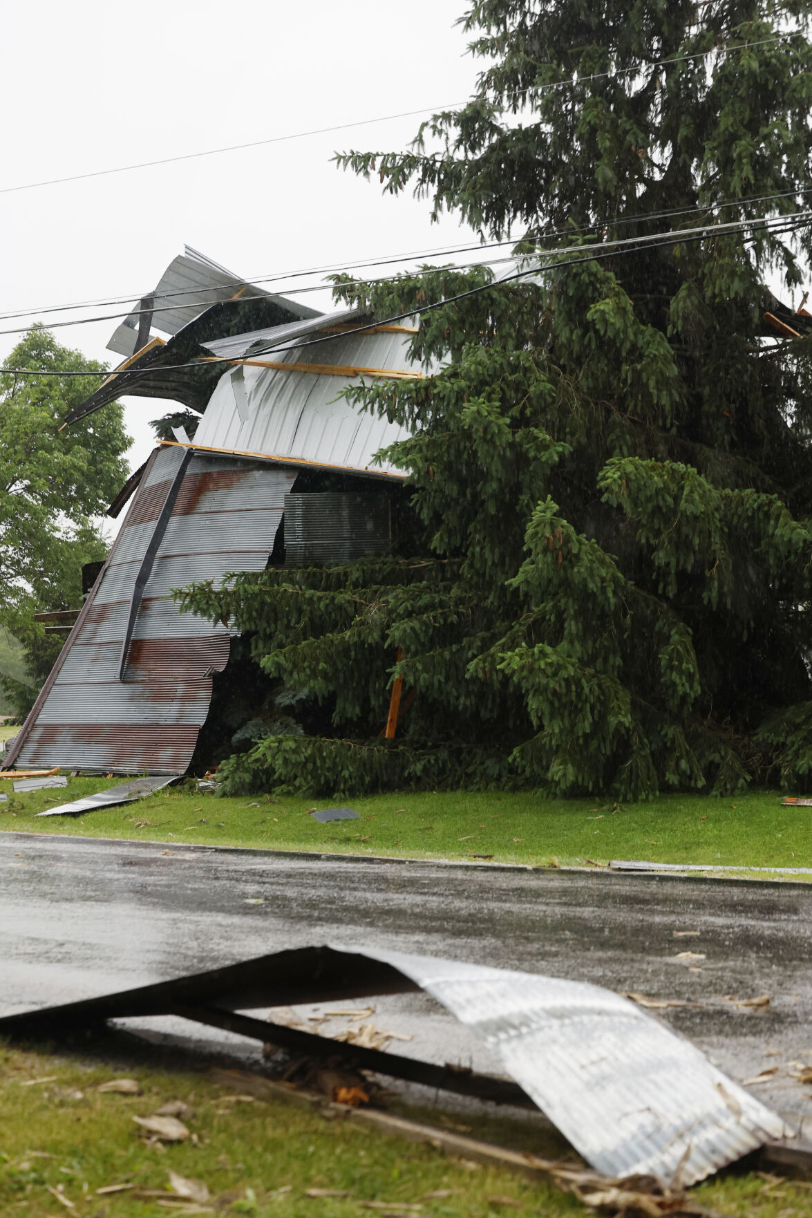 052424-qc-nws-storm 12.jpg